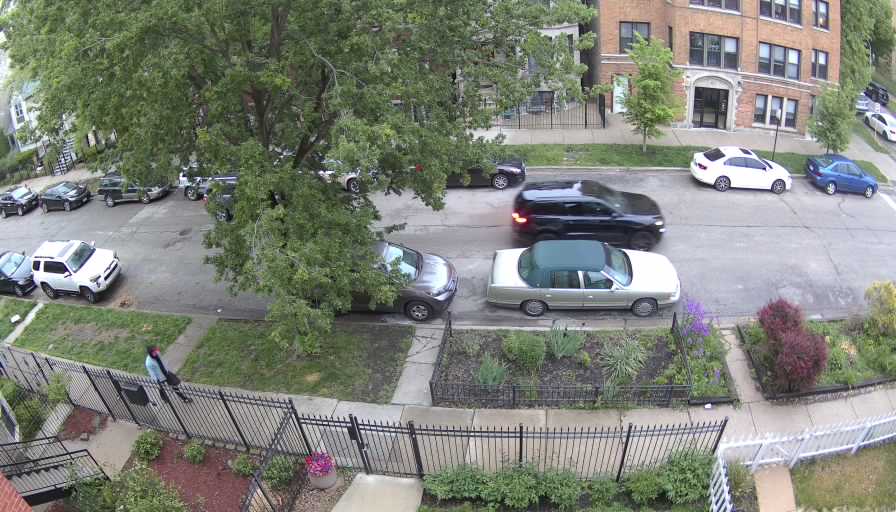 Reolink Camera One_00_Reolink Home Hub One_20250521194027.jpg